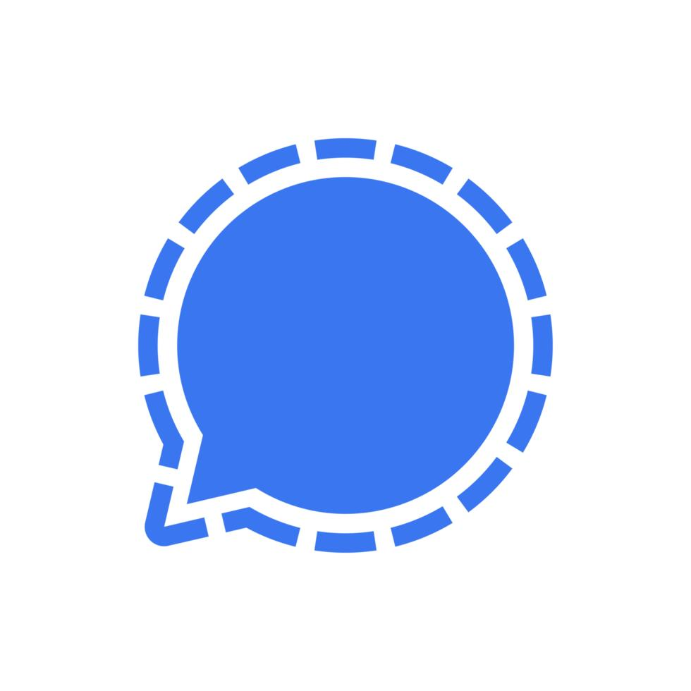 Signal
